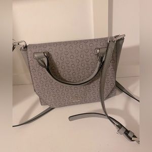 Guess crossbody bag!